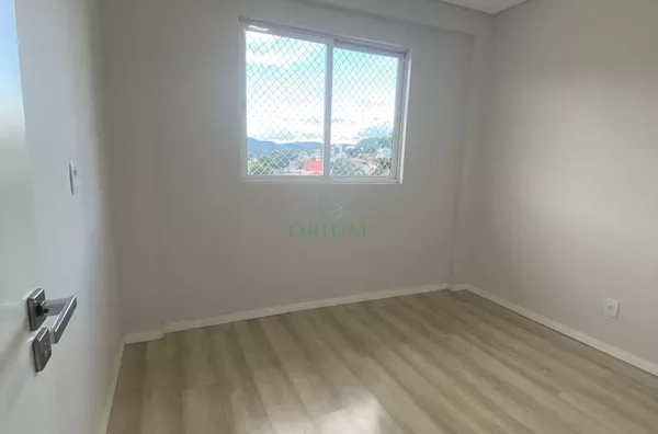 Apartamento para venda, Herval d´oeste