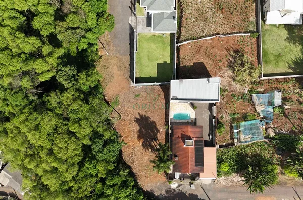 Terreno para venda,  Flor Da Serra, Joaçaba - Foto 5