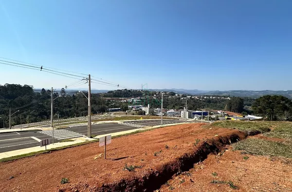 Oportunidade Única no Loteamento Reserva dos Pinheiros - Foto 3