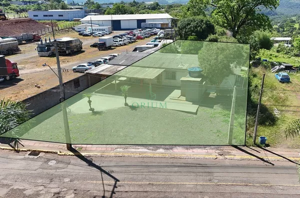 Casa para venda,  Clara Adélia, Joaçaba - Foto 4