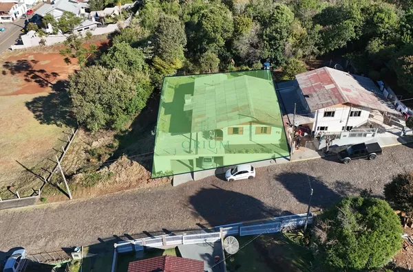 Casa para venda,  - Selecione - Bairro, Erval Velho
