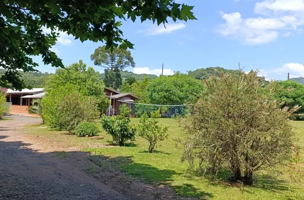 Sítio para venda,  - Selecione - Bairro, Joaçaba