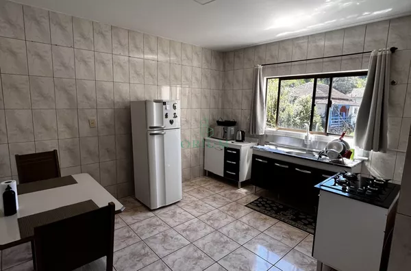 Apartamento para venda,  Centro, Joaçaba - Foto 5