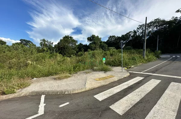 Terreno para venda,  Flor Da Serra, Joaçaba - Foto 3