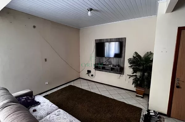 Apartamento para venda no Centro de Joaçaba - Foto 3