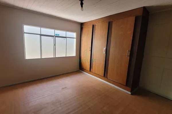 Kitinete / conjugados para aluguel, 1 quarto(s),  Centro, Joaçaba - Foto 1