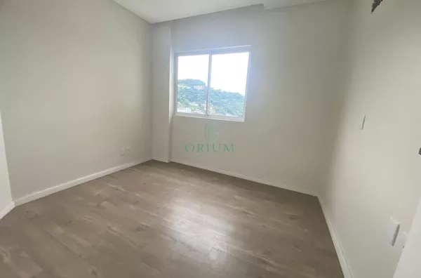 Apartamento para venda, Herval d´oeste