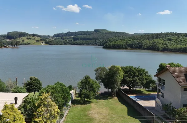 A casa do Alague esta a venda - Foto 5