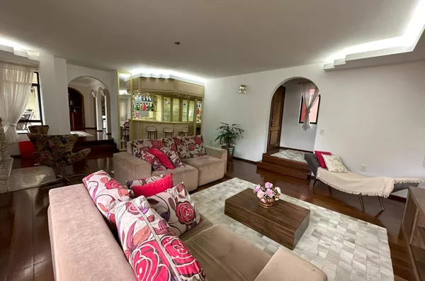 Apartamento para venda,  Centro, Joaçaba - Foto 2