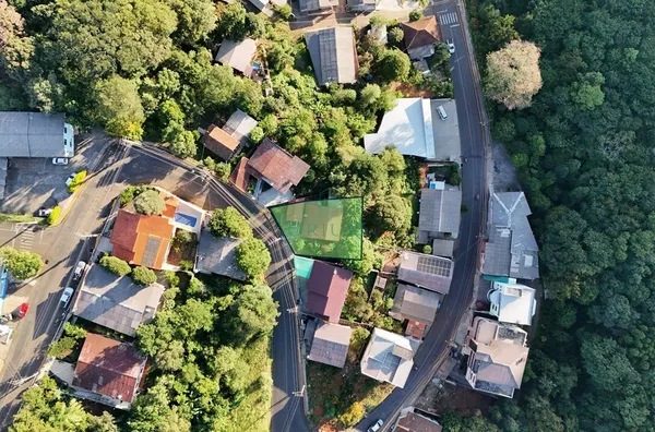 Casa para venda,  Santo Antônio, Herval D'oeste - Foto 2