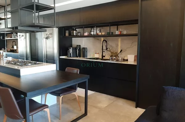 Apartamento em Centro  -  Joaçaba - Foto 6