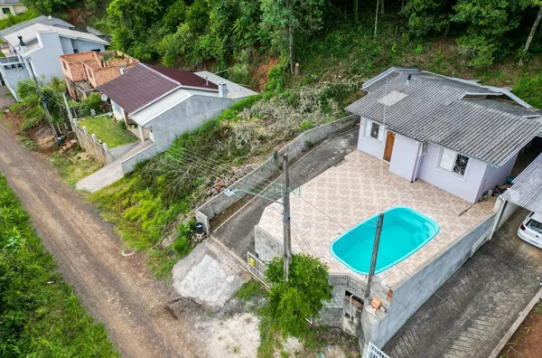 Casa em Joaçaba - Foto 2