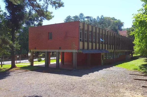 Prédio para venda,  Rua Achiles Pedrini, Joaçaba - Foto 6