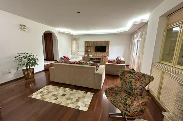 Apartamento para venda,  Centro, Joaçaba - Foto 1