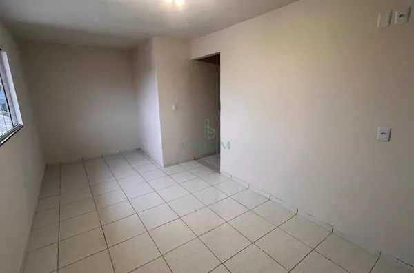 Casa para venda,  Armindo Haro, Joaçaba - Foto 4