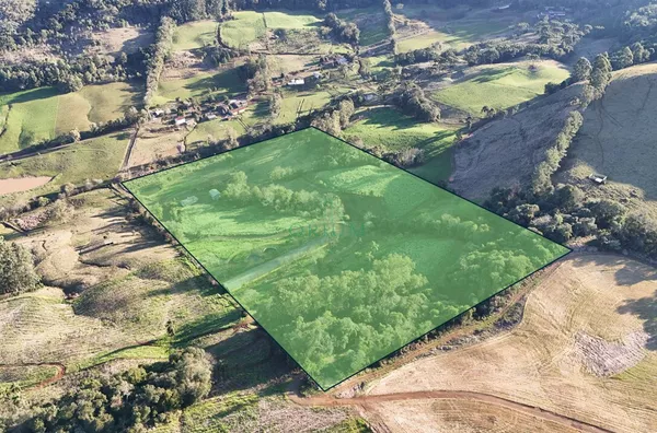 Sítio para venda,  - Selecione - Bairro, Joaçaba - Foto 1