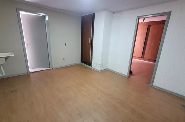 Kitinete / conjugados para aluguel, 1 quarto(s),  Centro, Joaçaba - Foto 2