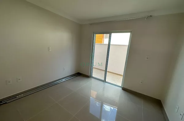 Casa para venda,  Monte Belo, Joaçaba - Foto 5