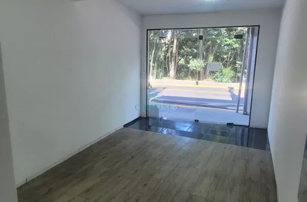 Sala comercial para aluguel, Joaçaba - Foto 2