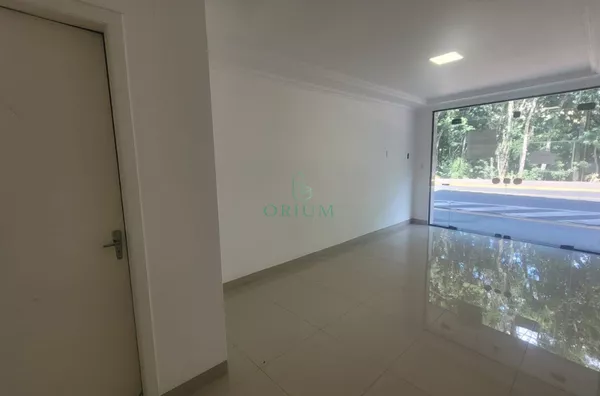Sala comercial para aluguel,  - Selecione - Bairro, Joaçaba - Foto 1
