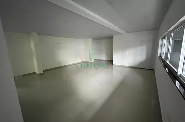 Sala Comercial no Centro  -  Herval d'Oeste - Foto 1