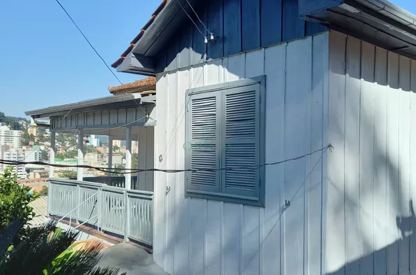 Casa para venda,  Santa Tereza, Joaçaba - Foto 3