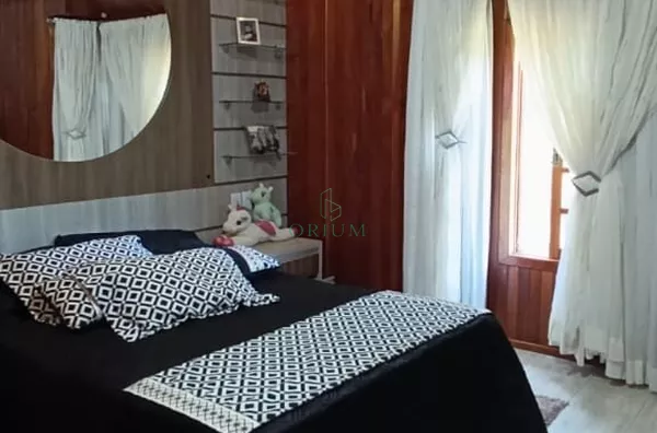 Sítio para venda,  - Selecione - Bairro, Joaçaba