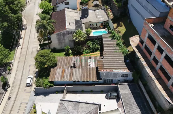 Casa para venda,  Centro, Joaçaba - Foto 5