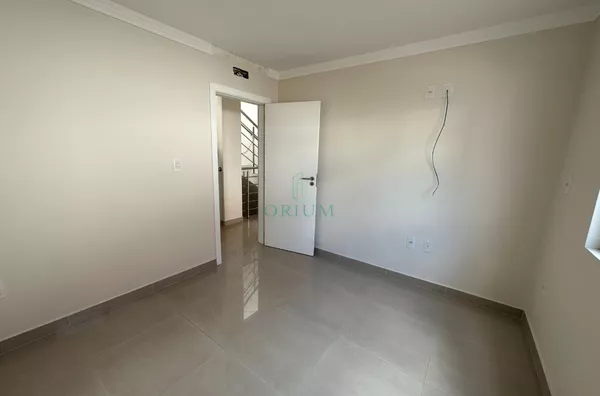 Casa para venda,  Monte Belo, Joaçaba - Foto 4