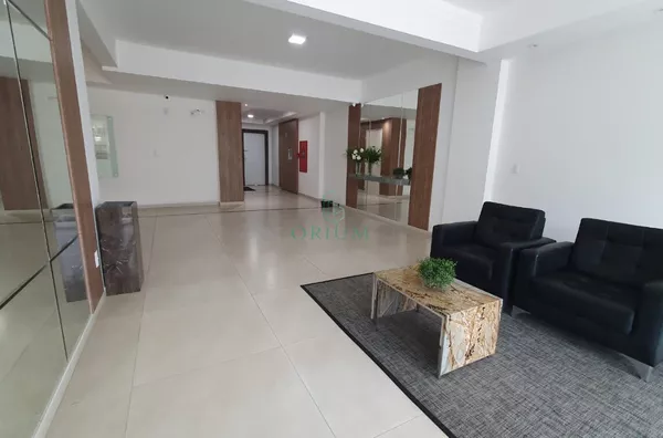 Apartamento para aluguel,  Centro, Joaçaba