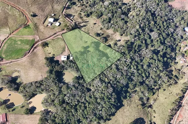 Terreno para venda,  Linha Antinha, Joaçaba - Foto 3