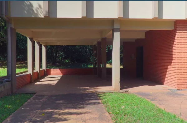 Prédio para venda,  Rua Achiles Pedrini, Joaçaba - Foto 5