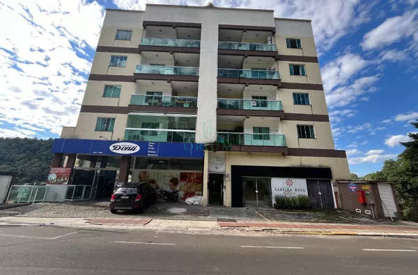 Apartamento para venda no Bairro Santa Tereza - Foto 8