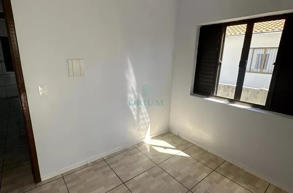 Casa para venda, Rua da Liberdade , Catanduvas