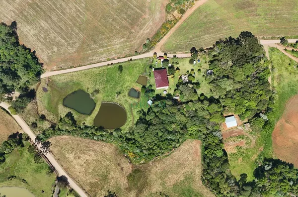 Sitio para venda,  Santa Helena, Joaçaba - Foto 6