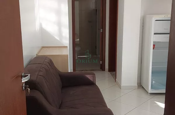Apartamento para aluguel, 2 quarto(s),  Centro, Joaçaba