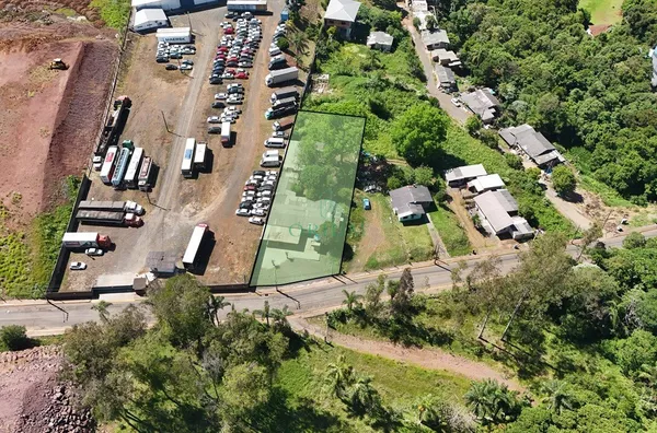 Casa para venda,  Clara Adélia, Joaçaba - Foto 1