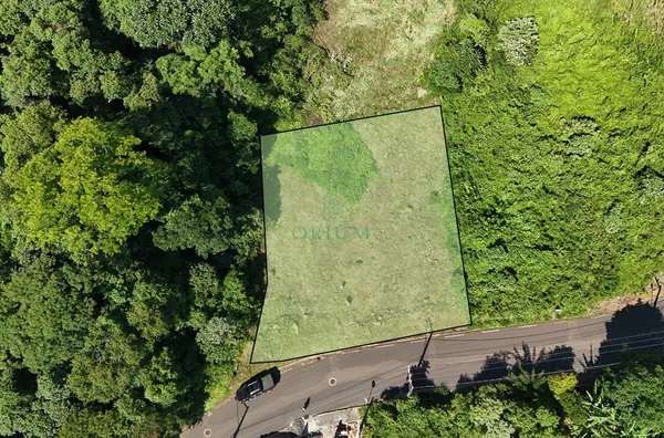 Terreno para venda,  Jardim Alvorada, Joaçaba - Foto 2