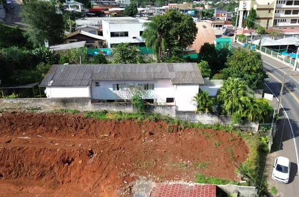 Casa para Venda em Joaçaba - Foto 5