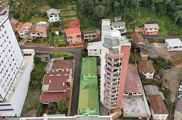 Casa no Centro  -  Joaçaba - Foto 4