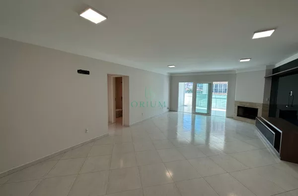 Apartamento em Joaçaba - Foto 4