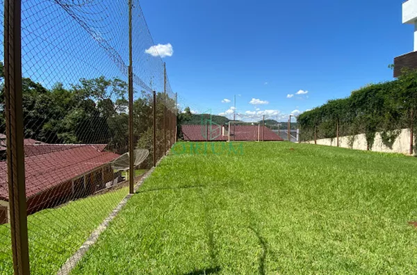 Casa em Monte Belo  -  Joaçaba - Foto 5