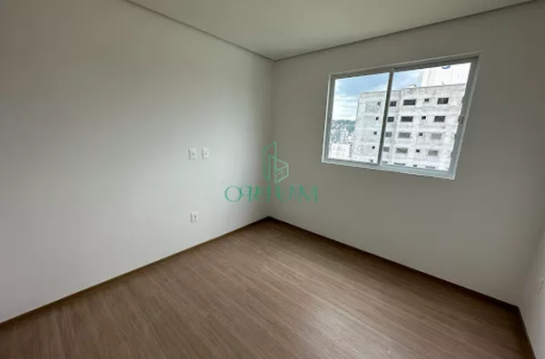 Apartamento Joaçaba - Foto 3