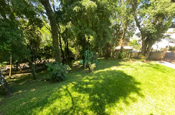 Casa em Monte Belo  -  Joaçaba - Foto 2