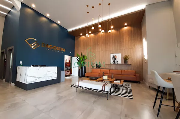 Sala Comercial - Foto 2