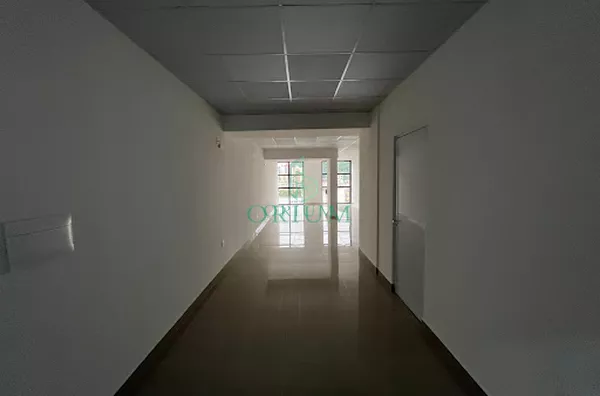 Sala Comercial no Centro  -  Herval d'Oeste - Foto 3