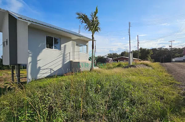 no Bela Vista II  -  Joaçaba - Foto 4