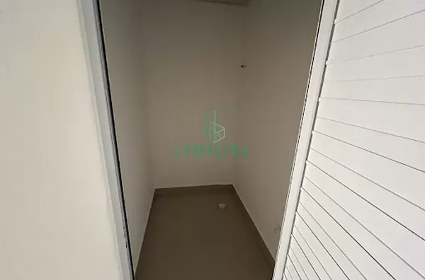 Sala Comercial no Centro  -  Herval d'Oeste - Foto 6