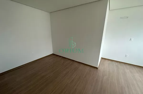 Apartamento Joaçaba - Foto 4