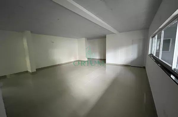 Sala Comercial no Centro  -  Herval d'Oeste - Foto 3